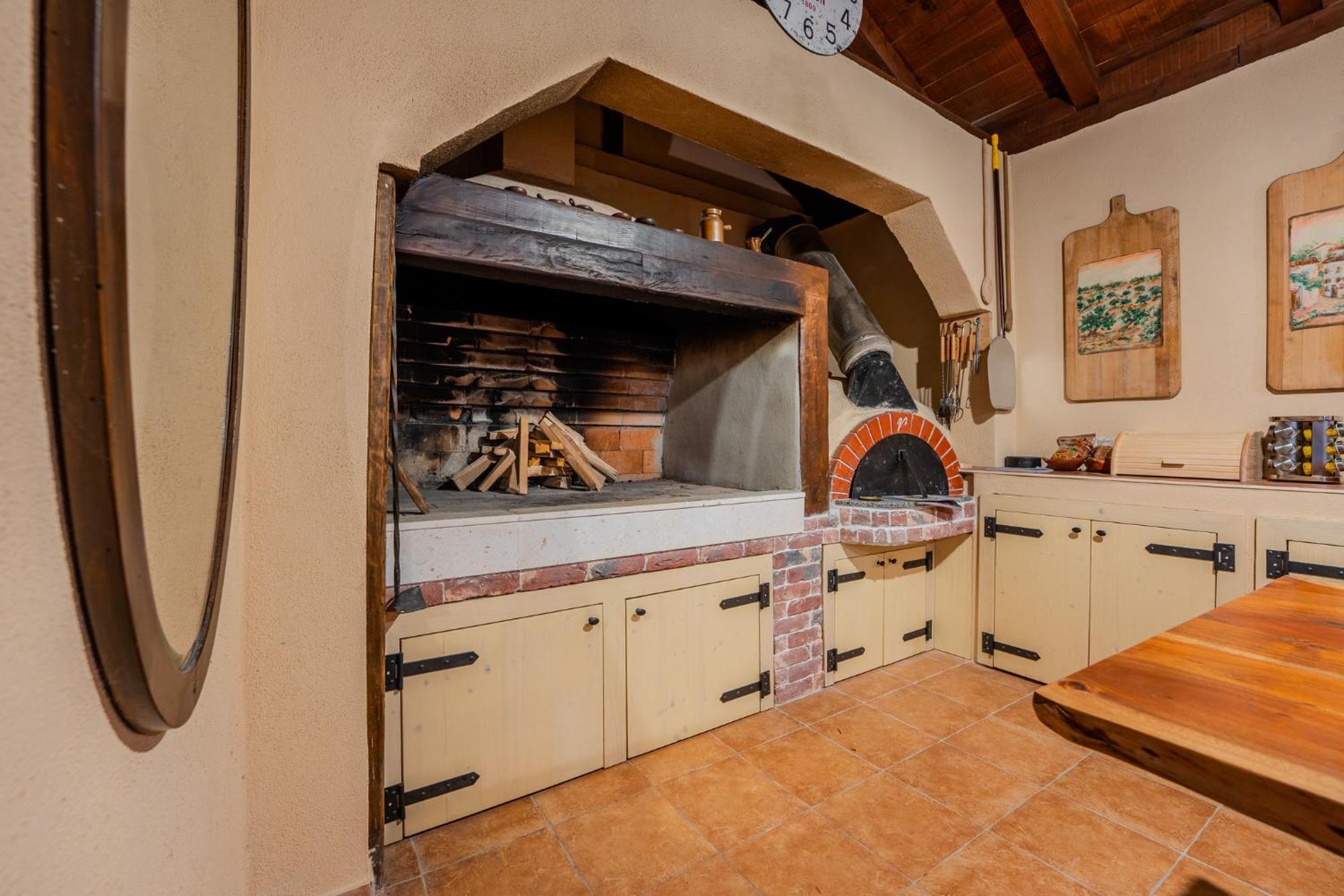 Villa Leny With Pool Sukošan المظهر الخارجي الصورة